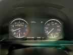 2011 LAND ROVER RANGE ROVER
