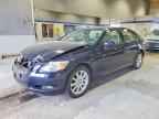 2006 LEXUS GS 300