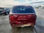 2022 KIA Carnival
