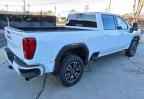 2021 GMC Sierra