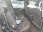 2008 NISSAN PATHFINDER