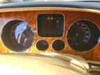 2006 BENTLEY Continental