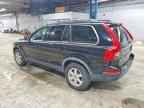 2007 VOLVO XC90
