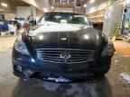2012 INFINITI G37