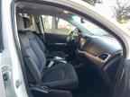 2012 DODGE JOURNEY