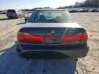 1998 HONDA ACCORD