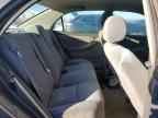 2006 TOYOTA COROLLA