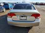 2011 HONDA CIVIC