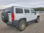 2007 HUMMER H3