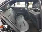 2015 MERCEDES-BENZ E-Class