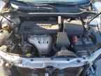 2008 TOYOTA CAMRY