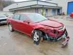 2010 CHEVROLET MALIBU