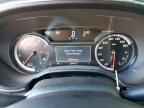 2024 CADILLAC CT5