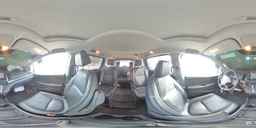 2022 HONDA ODYSSEY