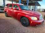 2011 CHEVROLET HHR