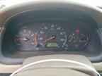 1998 HONDA ACCORD