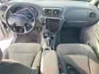 2004 CHEVROLET Trailblazer