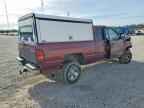 2001 DODGE RAM 1500