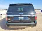 2021 FORD Expedition