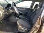 2014 HYUNDAI ACCENT