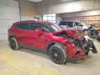2020 CHEVROLET BLAZER