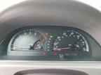 2002 TOYOTA CAMRY