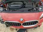 2020 BMW 2 Series