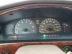 2000 TOYOTA 4Runner