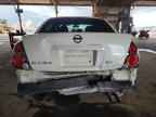 2005 NISSAN ALTIMA
