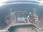 2021 CHEVROLET BLAZER