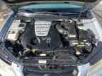2007 HYUNDAI SONATA