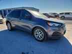 2021 FORD EDGE