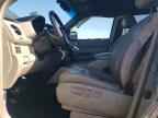 2009 HONDA PILOT