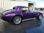 1965 FORD SHELBY