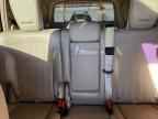 2014 MERCEDES-BENZ GL-Class