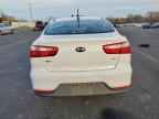 2016 KIA RIO