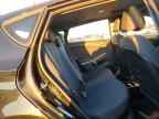 2014 HYUNDAI ACCENT