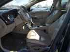 2011 VOLVO XC60