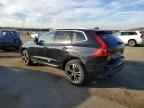 2020 VOLVO XC60