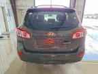 2011 HYUNDAI SANTA FE