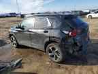 2024 CHEVROLET Trailblazer