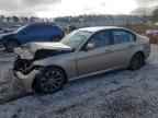 2010 BMW 3 SERIES