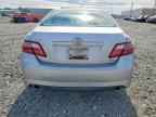 2008 TOYOTA CAMRY