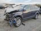 2019 DODGE JOURNEY