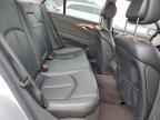 2006 MERCEDES-BENZ E-Class