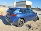 2024 BMW X1