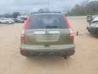 2009 HONDA CR-V