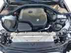 2024 BMW 330I