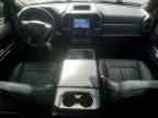 2019 FORD Expedition