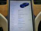 2019 TESLA MODEL S